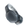 Skullcandy Crusher Evo Chill Grey - 1610071 - zdjęcie 3